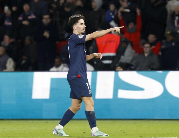 动态调整周 动态调整周