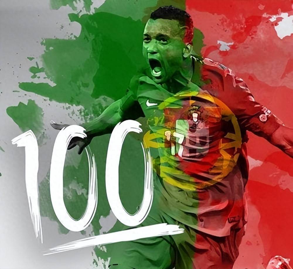 心理素質要 心理素質要