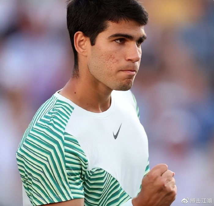 一场充满戏 一场充满戏