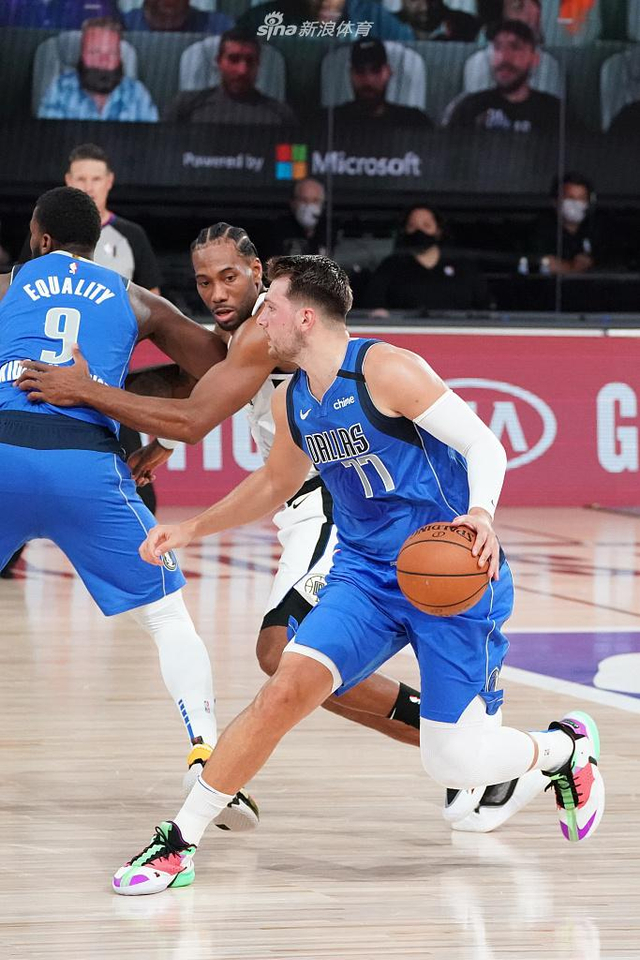 梅西的战术 梅西的战术