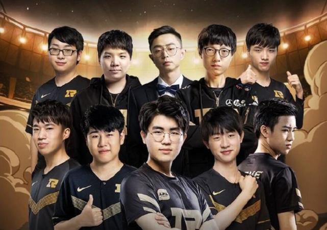 们在有限薪 们在有限薪