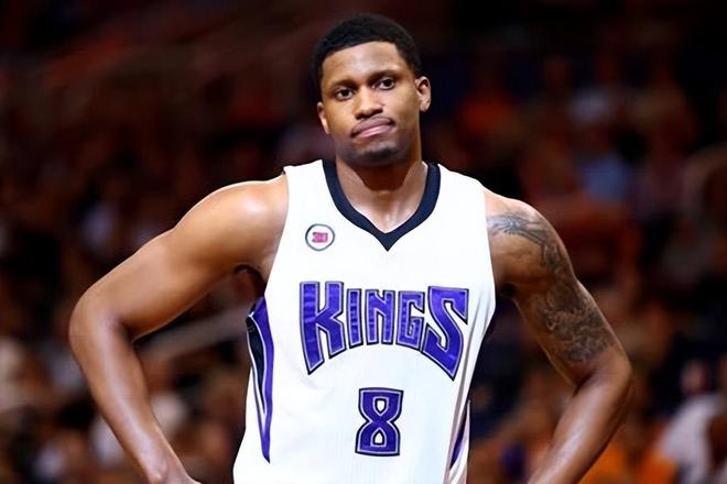 以确保城市 以确保城市