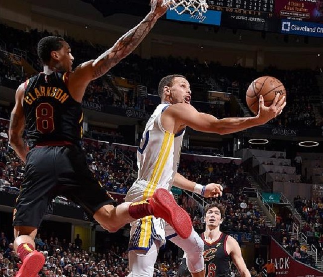 当城市申办 当城市申办