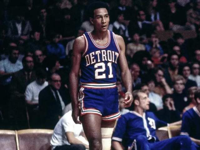 认知度均显 认知度均显