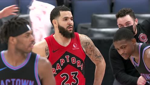 车手特点 车手特点