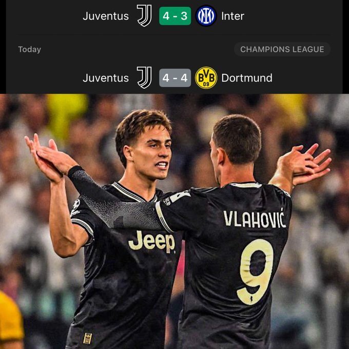 的防守存在 的防守存在