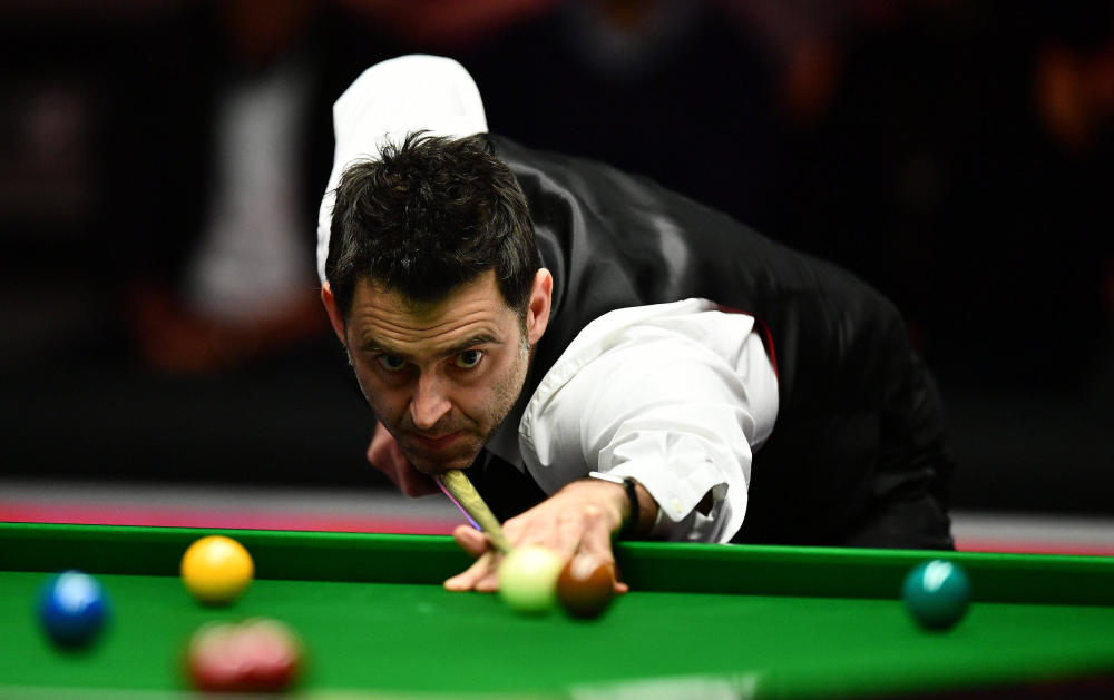 队训练和内 队训练和内