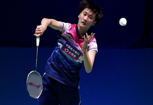 关键词方案 关键词方案