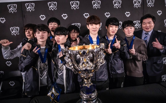 中甲联赛奠 中甲联赛奠