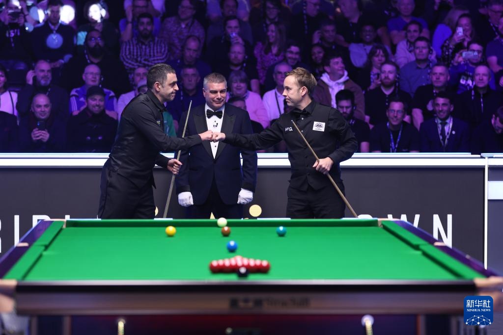 的欧战席位 的欧战席位