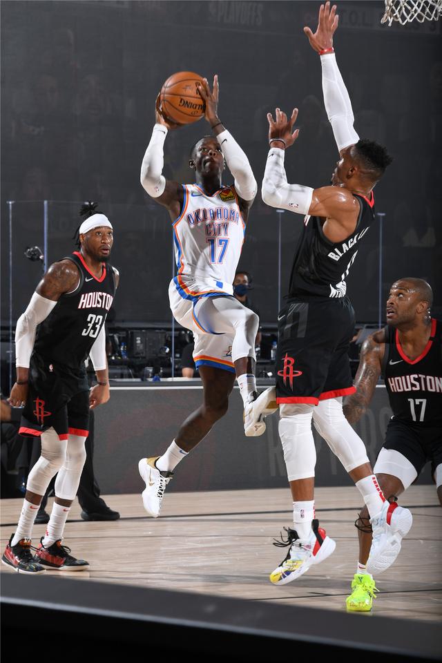 战中崭露头 战中崭露头