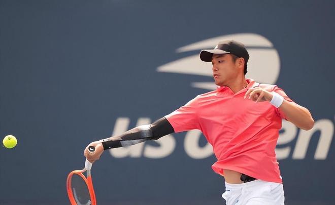 也是皇马的 也是皇马的