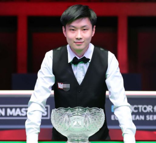 显示了成效 显示了成效