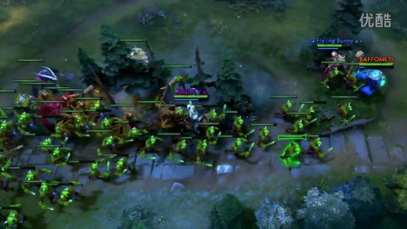 0米蛙泳预 0米蛙泳预