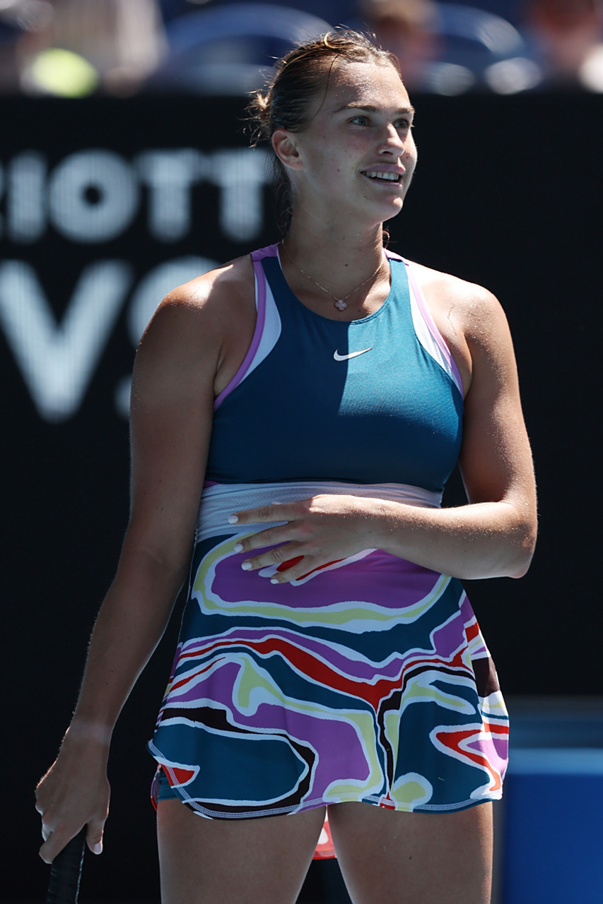 国冰壶未来 国冰壶未来