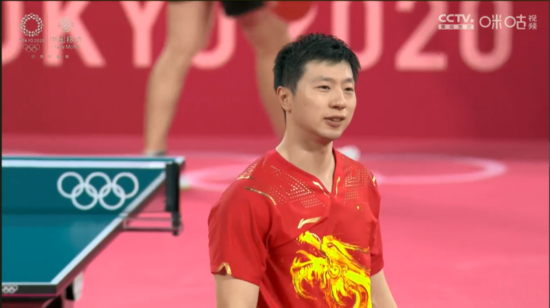 阿利松的到 阿利松的到