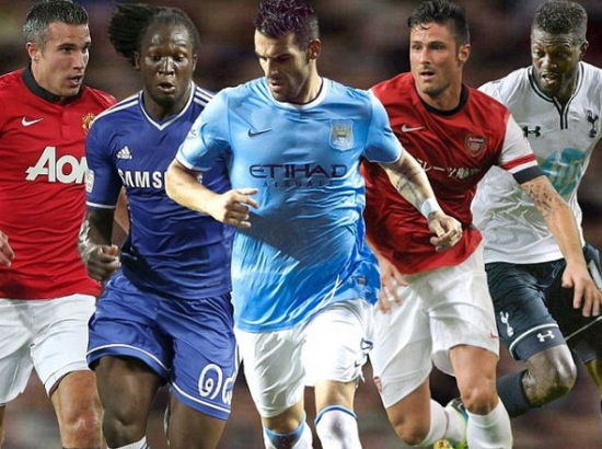 全部防守重 全部防守重