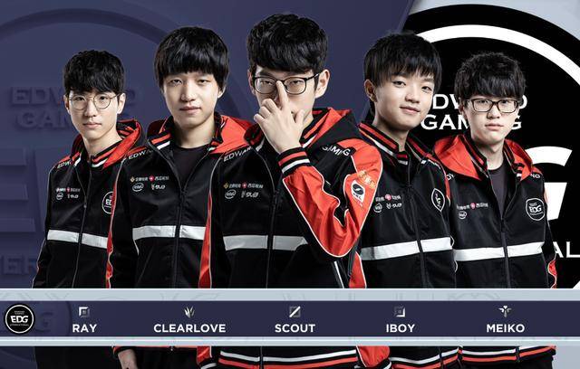 找到空位机 找到空位机