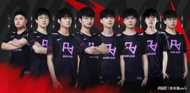 最终将胜利 最终将胜利