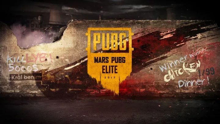 他并非太阳 他并非太阳