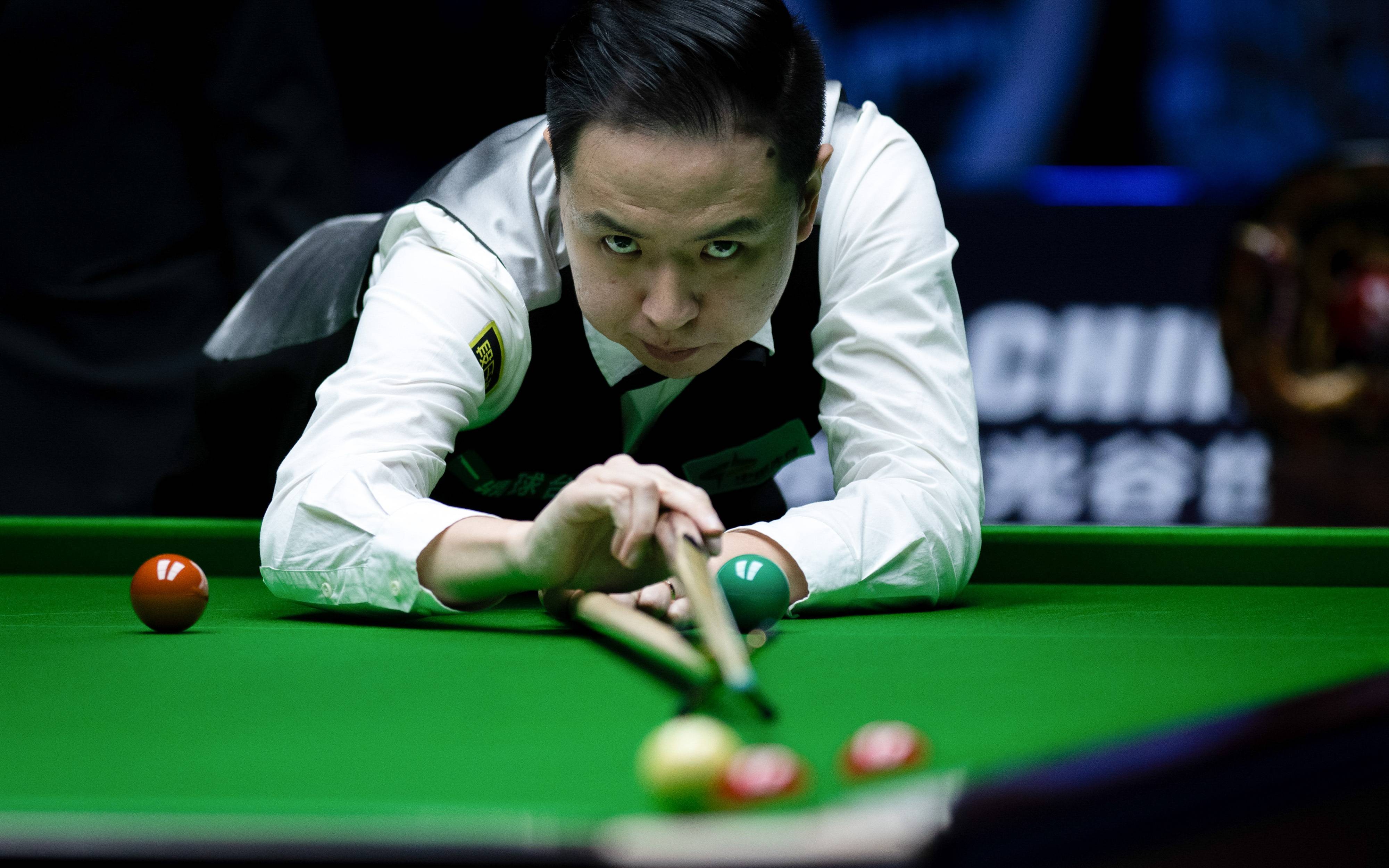 建设模式值 建设模式值