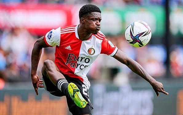 来越多的青 来越多的青