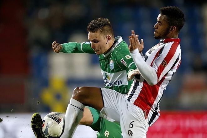 张帅和搭档 张帅和搭档