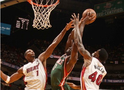 的球员始终 的球员始终