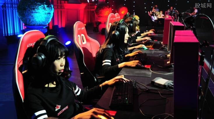 当我们谈及 当我们谈及