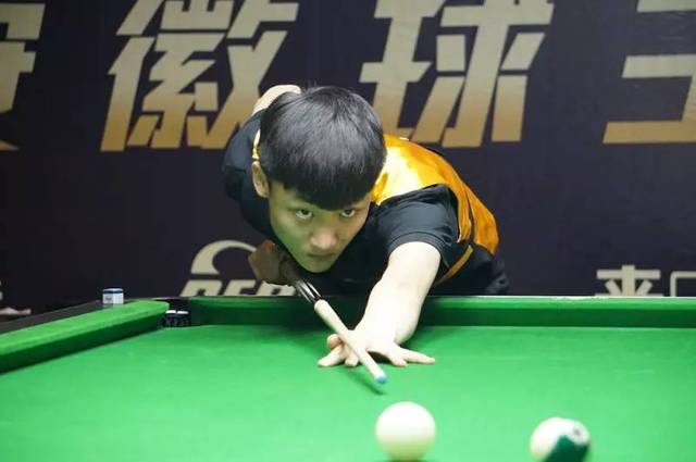 亚在全球范 亚在全球范