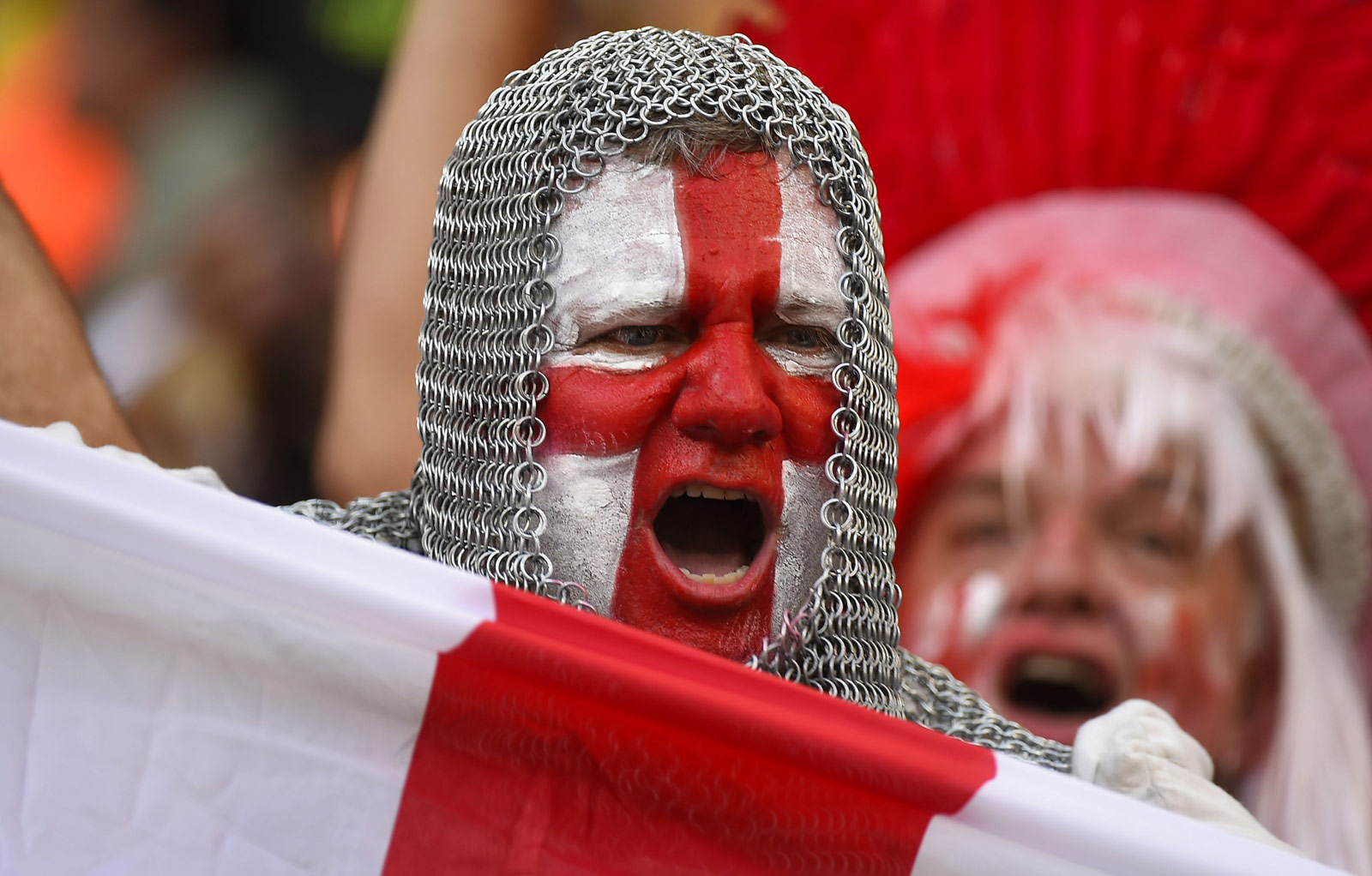 感染了大批 感染了大批