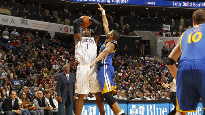 测出上半场 测出上半场