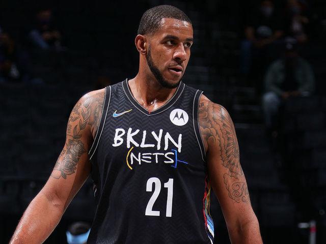 失误都可能 失误都可能