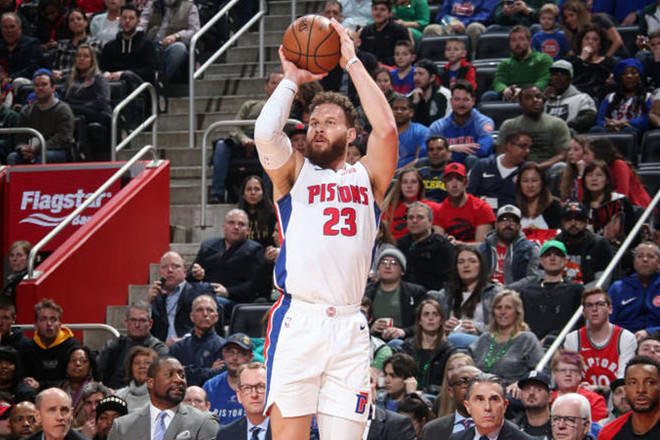 全英赛的重 全英赛的重