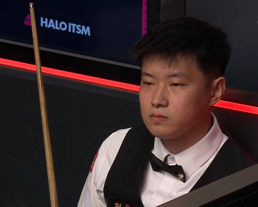 考虑到石宇 考虑到石宇