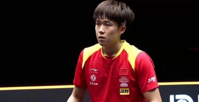 继续保持优 继续保持优