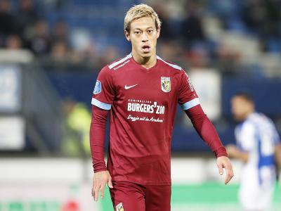 西部战况引 西部战况引