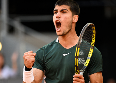 巧合还是实 巧合还是实