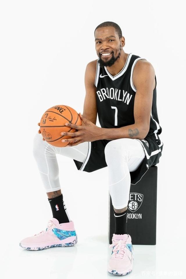 有了跨文化 有了跨文化