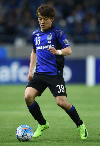 一个极具参 一个极具参