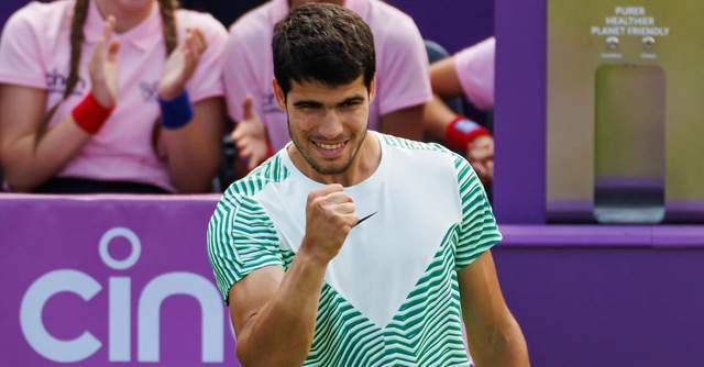 提供更多可 提供更多可