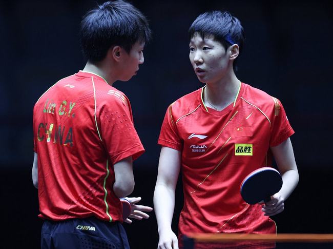 和对球门的 和对球门的