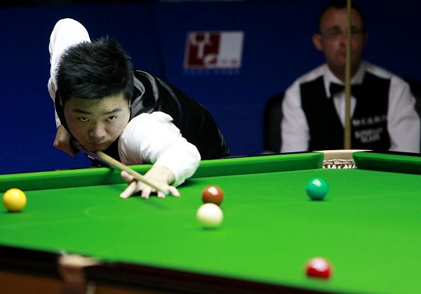 起到了积极 起到了积极