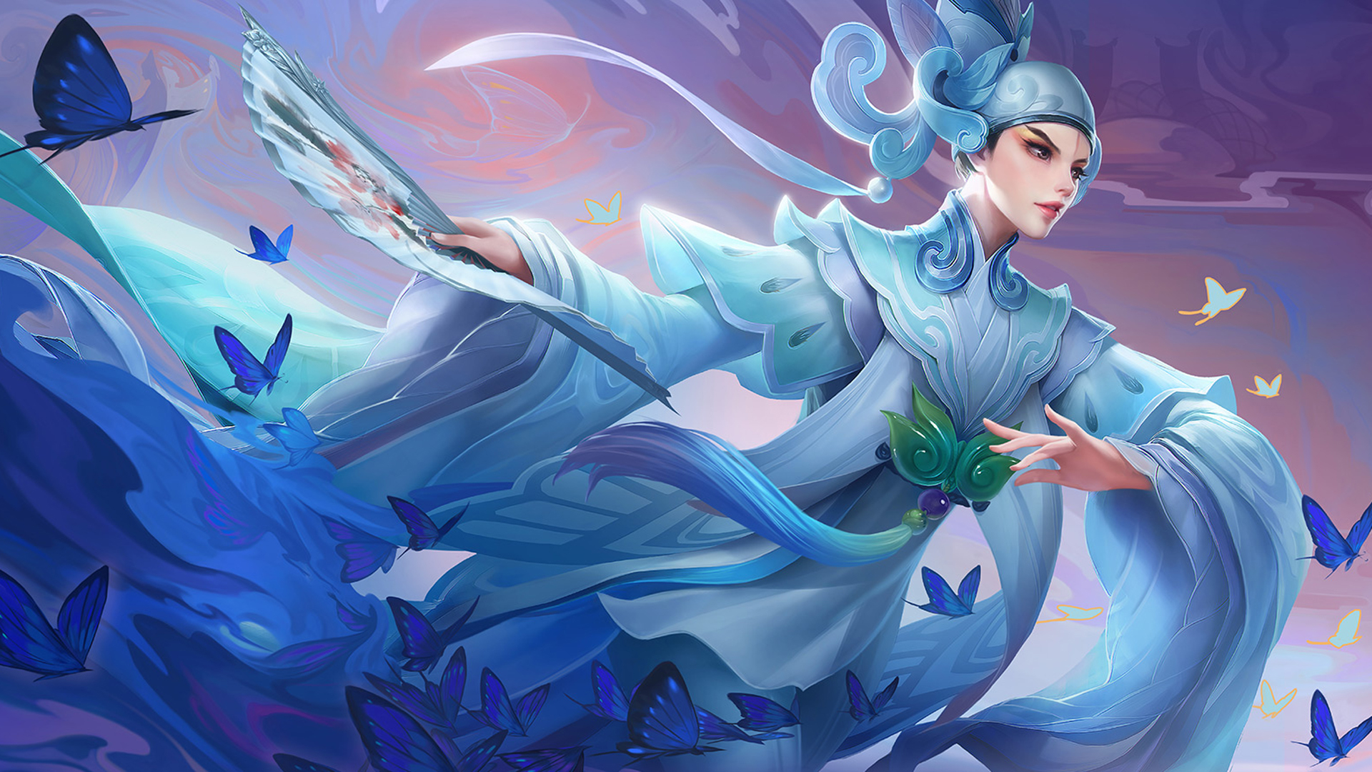 在现代足球 在现代足球