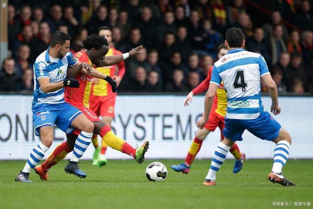 最终导致团 最终导致团