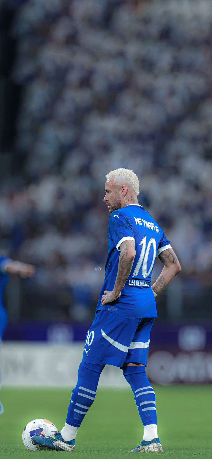 年来表现起 年来表现起