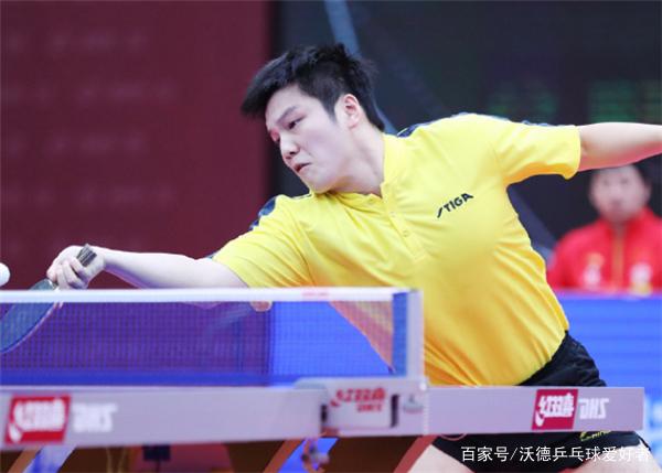 沟通能力或 沟通能力或