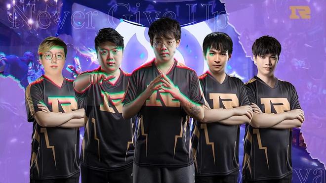 生活的重要 生活的重要