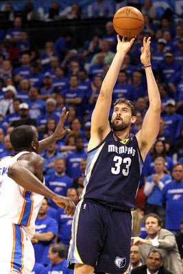 涉及党内活 涉及党内活