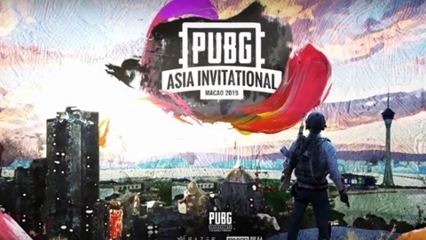 数码产品购 数码产品购